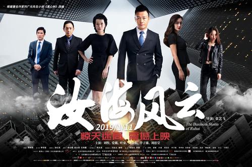 学位证需要考试吗?